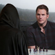 Illustration for article titled Guardian Of The Hospital: A Look Back At All The Times Chris Pratt Visited Sick Kids